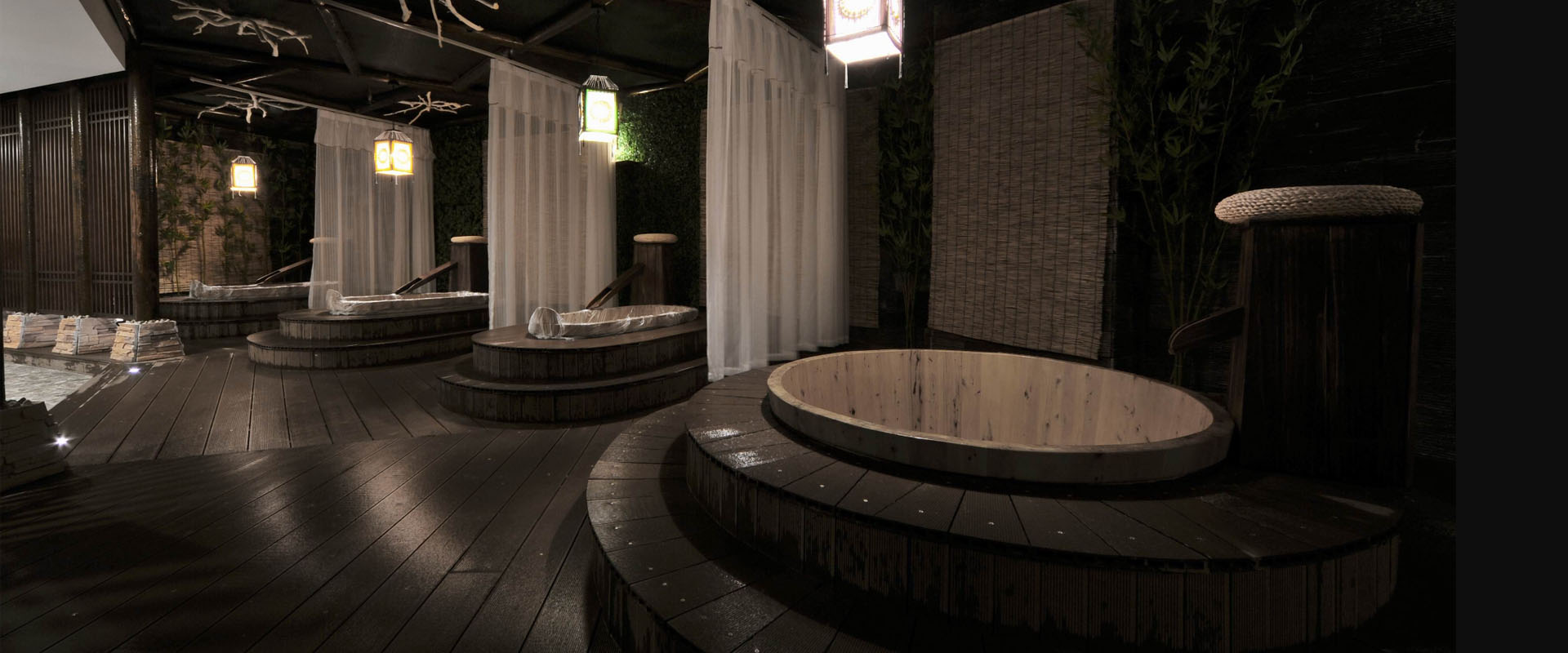 广州越秀桑拿养生馆_广州越秀spa养生会所_Teyou养生